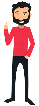 Animations Hub