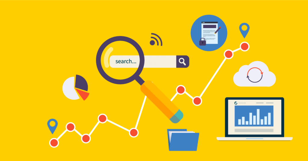 What Is App Store Optimization (ASO) Positioning?