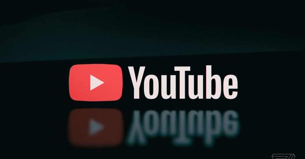 Tags on YouTube: What Are They and How to Use Them